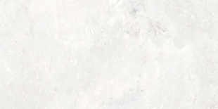 Керамогранит NT Ceramic Lavarsaz Ancient Rome арт. NTT9403DDG (60x120) диджитал чернила